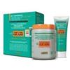 LACOTE GUAM FANGO 1 KG+CR GEL FR 250ML