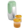 ARTSANA CHICCO CHICCO PORTAPAPPA INOX