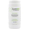 ERBAVOGLIO ZEOLITHMED MINERALI VULCANICI DETOX 200 CAPSULE