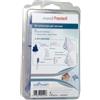 CORMAN KIT NEBULIZZAZIONE MEDIPRESTERIL UNIVERSALE