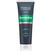 SOMATOLINE UOMO PANCIA E ADDOME INTENSIVO 250ML