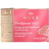 NUXE PRODIGIEUSE BOOST BALSAMO OLIO RIPARATORE NOTTE 50 ML