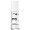 FILORGA SKIN UNIFY INTENSIVE 30 ML