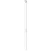 Samsung S Pen penna originale Samsung per Samsung Galaxy S26 Ultra, White