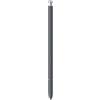 Samsung S Pen per Galaxy S26 Ultra, Silver