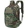 Helikon-Tex Cordura Zaino, Pencott Wildwood, Taglia Unica Uomo