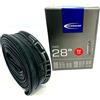 Schwalbe Abicid Sv17, Camera Schwalbe 28 Unisex-Adulto, Nero (Schwarz)