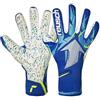 Reusch Reusch Fastgrip Fusion Junior_5672900 - Guanti da Portiere Gioventù Unisex