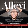 52733 Giovanni Allevi