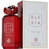 Fragrance World Elysia Apple Rouge Fizz EDP 100ml