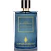 SIMONE ANDREOLI Zest Di Sorrento Eau de Parfum Intense, Unisex (100 ml)