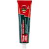 Pétrole Hahn Crema per capelli 100 ml