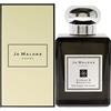 Jo Malone Cypress and Grapevine Eau de Cologne Unisex 50 g