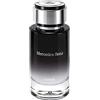 Mercedes-Benz Mercedes-Benz intenso Eau de Toilette Spray 120 ml