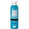 HELAN COSMESI Srl HELAN EMOZIONE BLU SCHIUMA BARBA