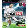 Konami PES 2013 : Pro Evolution Soccer [Edizione: Francia]