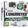 D3PUBLISHER L'Enigmistica