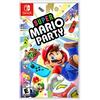 Nintendo Super Mario Party Switch