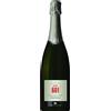 CANTINA DI TRENTO TRENTO DOC 601 DOSAGGIO ZERO 2025 0,75 LT 55108