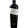 FIFTY POUNDS LONDON GIN 70 CL 32918
