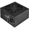 Silverstone Alimentatore 400W Silverstone SST-ST40F-ES230 ATX [SST-ST40F-ES230]