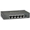 Level one Switch Level one GEU-0523 5 porte [53016303]