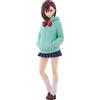 Good Smile Company Momo Figura 17 cm Dandadan Pop up Parade