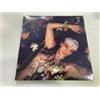 LP ACHILLE LAURO POP UP VERSION 2 lp VINILE ROSSO 180 gr NUOVO E SIGILLATO