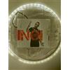 Universal Noi - Eros Ramazzotti Cd Nuovo