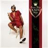 ATLANTIC RECORDS 24K Magic
