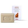 Argital Sapone Vegetale Argilla Verde Mandorle Dolci 100g
