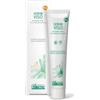 Argital Scrub Viso Argilla Verde 75ml
