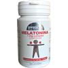 Effegilab srl Melatonina 1mg Complex 90 Compresse