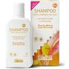 Argital Shampoo Capelli Biondi Delicati 500ml