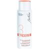 Bionike Triderm Docciaschiuma Ph3,5 400ml