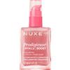 Nuxe Prodigieuse Hyalu Boost Fluido Concentrato Illuminante 30ml