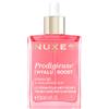 Nuxe Prodigieuse Hyalu Boost Siero Anti-macchie Vitamina C 30ml