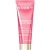 Nuxe Prodigieuse Hyalu Boost Crema Gel Illuminante Levigante 50ml
