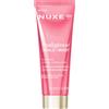 Nuxe Prodigieuse Hyalu Boost Crema Illuminante Rimpolpante 50ml
