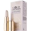 Gold Collagen Anti Ageing Lip Volumiser Rimpolpante Labbra 50g