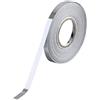 Lampa Pilot Lampa 1177530 Maniac Chrome