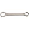 Laser 5246 Racer Axle Wrench 22mm/27mm