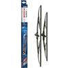 BOSCH Tergicristalli Bosch Super Plus SP20/15, Lunghezza 500mm/380mm, 1 set per parabrezza anteriore, Solo per veicoli con guida a destra UK