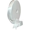 Morex Ribbon Nastro di Raso Double Face 08822/00-029, 2,2 cm x 91,4 m, per Confezioni Regalo, Biglietti Regalo di Compleanno, Abito in Raso da Donna, Nastri di Seta per Artigianato, Regali di Nozze