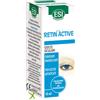 Retin active Esi Retin Active Gocce Oculari 10 ml