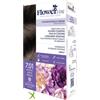 Flowertint Colorazione in Crema Permanente 7,01 Biondo Medio Freddo