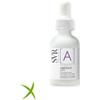 Svr Ampoule A 30 ml