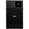 EATON BATTERIA AGGIUNTIVAPER UPS 9E3000I