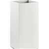 Lyxo Vaso Cache-pot Loto di Lyxo