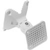 Mikrotik Quickmount PRO LHG